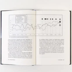 Campus Verlag GmbH Gesellschaft*Krieg der Medien