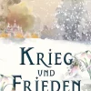 Pretorian Media Klassiker-Krieg und Frieden (Leo Tolstoi)
