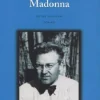 Yapi Kredi Yayinlari Türkische Bücher-Kürk Mantolu Madonna