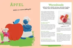 Krümelmonster Foodie Truck mit Steffen Henssler*Gräfe u. Unzer AutorenV Online