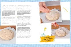 Krümelmonster Foodie Truck mit Steffen Henssler*Gräfe u. Unzer AutorenV Online