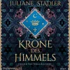 Krone des Himmels*OSTERWOLDaudio New