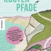 Knesebeck Verlag Wandern*Küstenpfade