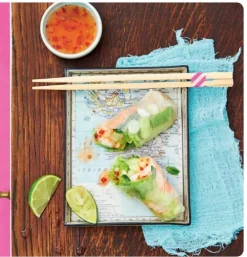 Trias Gesundheit-Köstlich essen Nierenerkrankungen