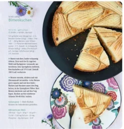 Trias Gesundheit-Köstlich essen Nierenerkrankungen