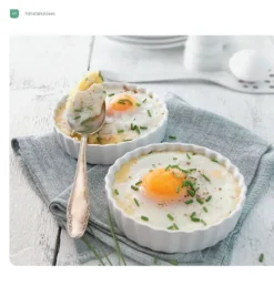 Trias Gesundheit-Köstlich essen Nierenerkrankungen