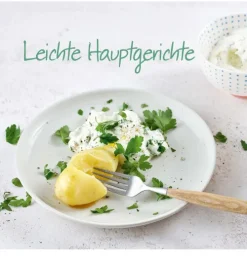 Köstlich essen Reflux und Sodbrennen*Trias