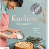 ZS Verlag Backen-Kuchen für immer