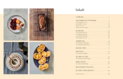 ZS Verlag Backen-Kuchen für immer