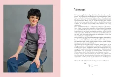 ZS Verlag Backen-Kuchen für immer