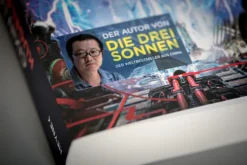 Heyne Taschenbuch Klassische Science Fiction*Kugelblitz