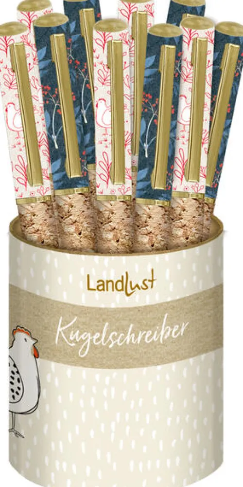 Coppenrath Kugelschreiber*Kugelschreiber