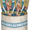 Coppenrath Kugelschreiber-Kugelschreiber
