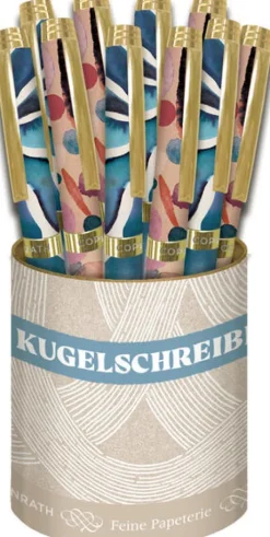 Coppenrath Kugelschreiber-Kugelschreiber