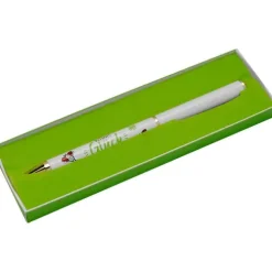 Sheepworld AG Kugelschreiber-Kugelschreiber "Kleine Glück für dich"