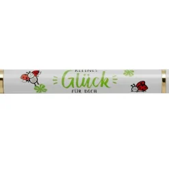 Sheepworld AG Kugelschreiber-Kugelschreiber 