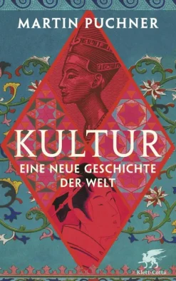 Klett-Cotta Verlag Geschichte & Politik*Kultur