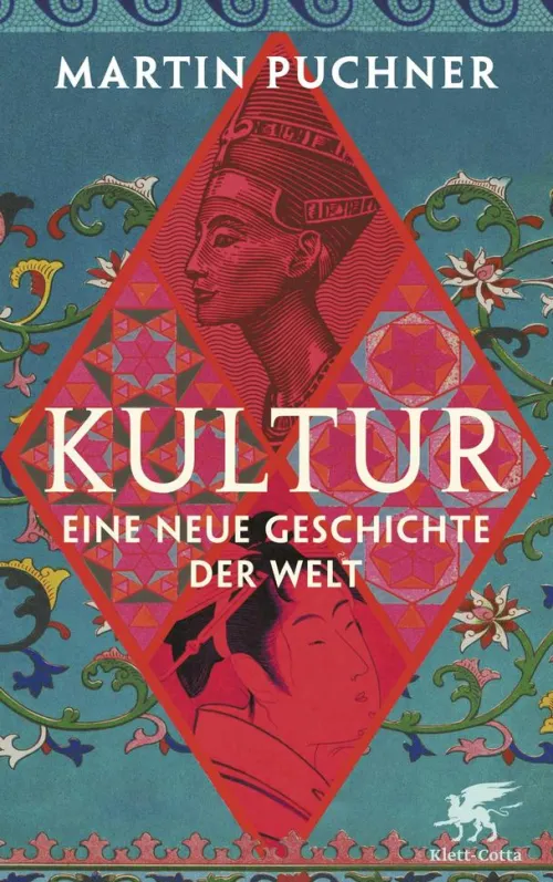 Klett-Cotta Verlag Geschichte & Politik*Kultur