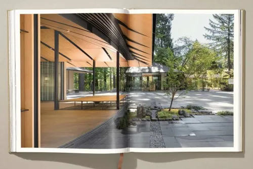 Kuma. Complete Works 1988-Today*Taschen GmbH Online