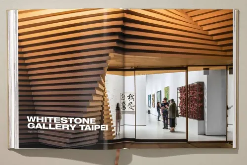 Kuma. Complete Works 1988-Today*Taschen GmbH Online