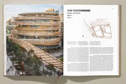 Kuma. Complete Works 1988-Today*Taschen GmbH Online