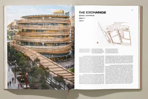 Kuma. Complete Works 1988-Today*Taschen GmbH Online