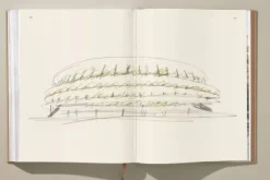 Kuma. Complete Works 1988-Today*Taschen GmbH Online