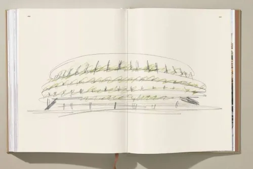 Kuma. Complete Works 1988-Today*Taschen GmbH Online