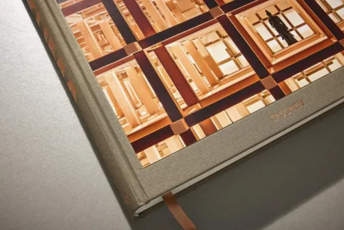 Kuma. Complete Works 1988-Today*Taschen GmbH Online