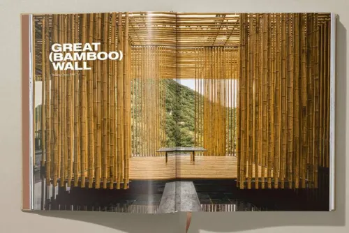 Kuma. Complete Works 1988-Today*Taschen GmbH Online