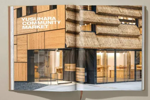 Kuma. Complete Works 1988-Today*Taschen GmbH Online