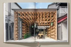 Kuma. Complete Works 1988-Today*Taschen GmbH Online