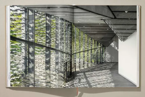 Kuma. Complete Works 1988-Today*Taschen GmbH Online