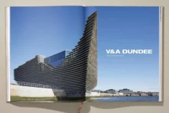 Kuma. Complete Works 1988-Today*Taschen GmbH Online