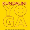 Barth O.W. Self Care-Kundalini-Yoga