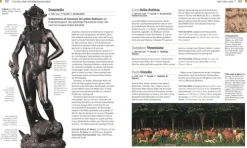 Kunst - eine visuelle Zeitreise*Dorling Kindersley Verlag Online