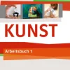 Klett Ernst /Schulbuch Nach Fächern·Musik|Nach Fächern·Kunst*Kunst Arbeitsbuch 1. Schülerbuch 5./6. Schuljahr