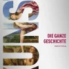 DuMont Buchverlag GmbH Kunst & Architektur-Kunst. Die ganze Geschichte