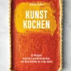 Kunst Kochen*Prestel Verlag Online