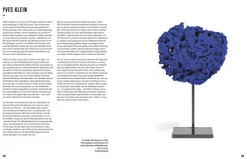 Kunst Kochen*Prestel Verlag Online