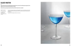 Kunst Kochen*Prestel Verlag Online