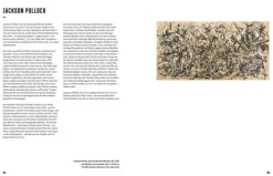 Kunst Kochen*Prestel Verlag Online