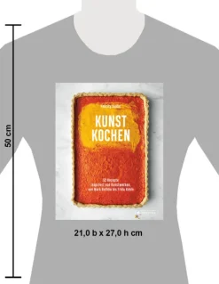 Kunst Kochen*Prestel Verlag Online