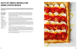 Kunst Kochen*Prestel Verlag Online