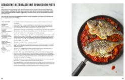 Kunst Kochen*Prestel Verlag Online