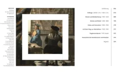 Dorling Kindersley Verlag Kunst & Architektur-Kunst, kommentiert