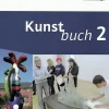 Schoeningh Verlag Nach Fächern·Kunst*Kunstbuch 2 - 7. / 8. Schuljahr