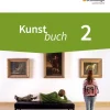 Schoeningh Verlag Nach Fächern·Kunst*Kunstbuch 2. Schulbuch. 7./8. Schuljahr Neubearbeitung