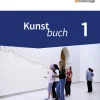 Schoeningh Verlag Nach Schulform·Sekundarstufe|Nach Fächern·Musik-Kunstbuch SB 1 1. NB