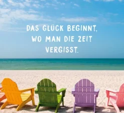 Groh Verlag Lebensfreude|Mut & Motivation*Kunterbunte Glücksgedanken